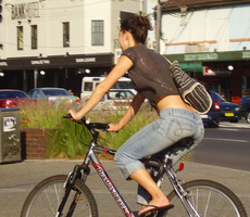 Urban_cyclist