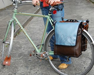 Pannier_bag