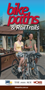 Previous Edition 8: Vic BikePaths & RailTrails guide 