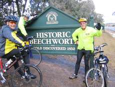 Beechworth_arrival_small