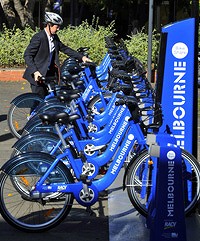 Bikeshare_thumb