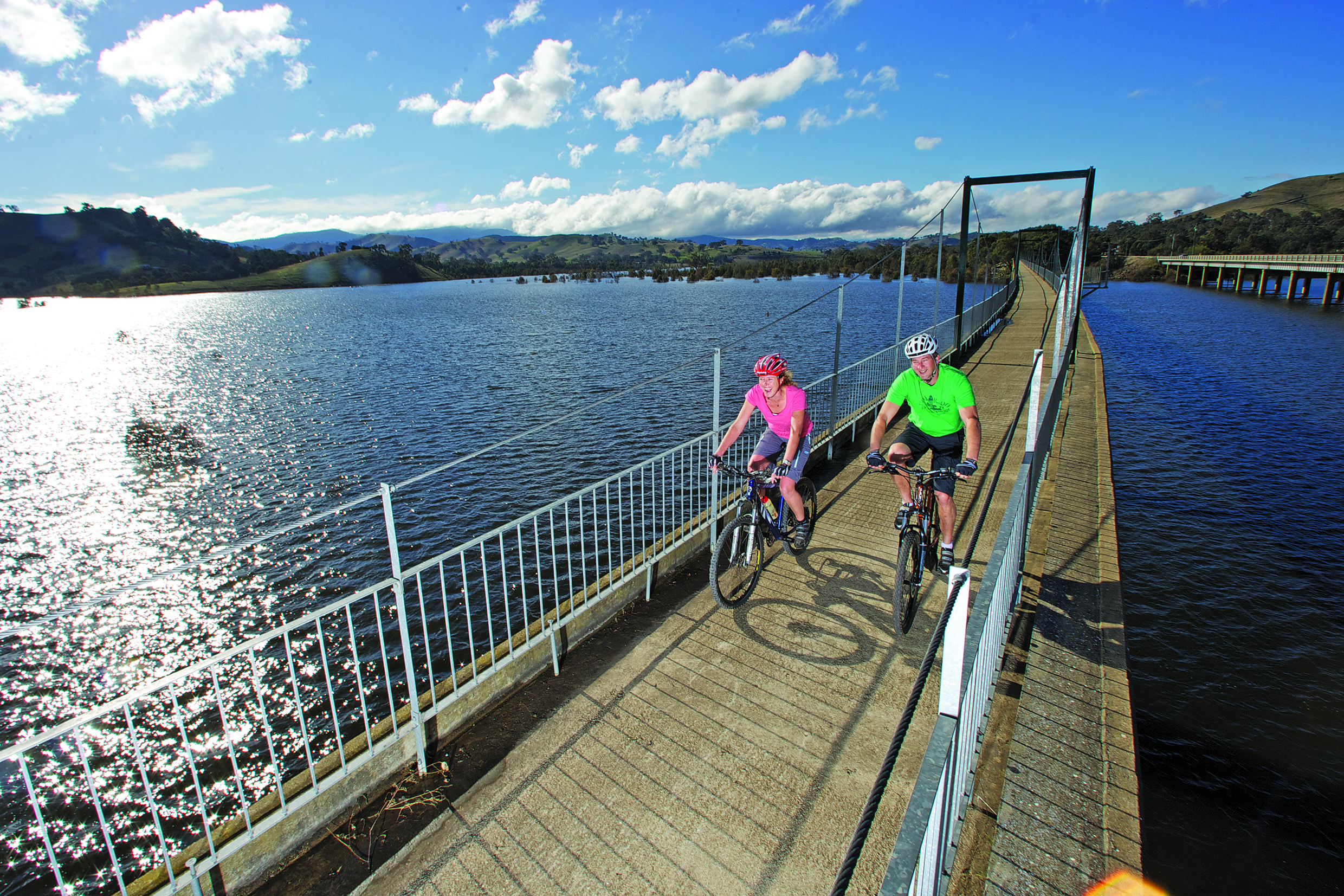 Great_victorian_rail_trail_bonnie_doon_bridge_thumb