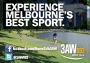 3aw_thumb