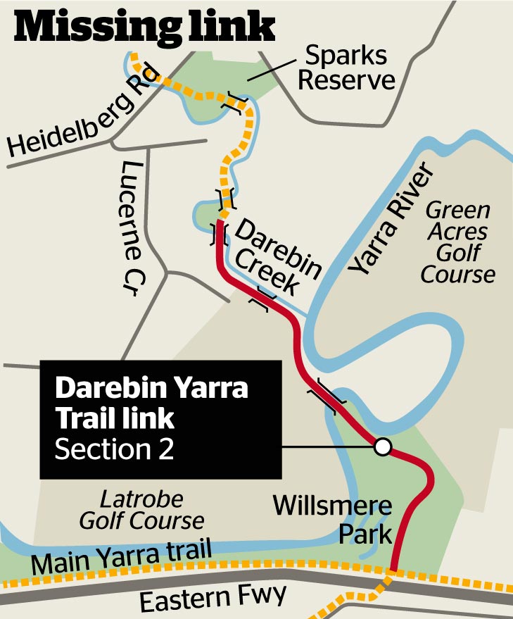 Darebin_729